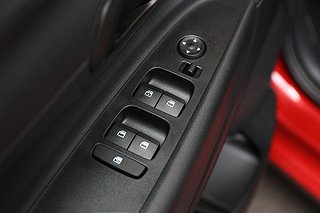Halvkombi Hyundai i20 9 av 19
