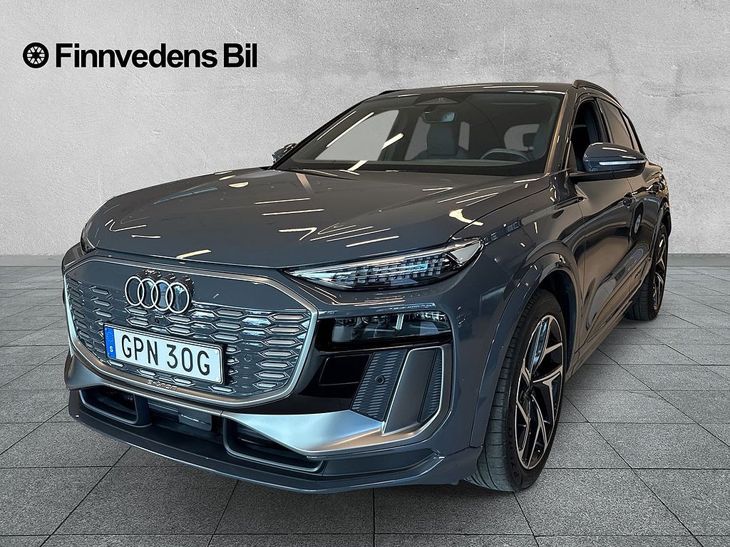 Audi Audi S-LINE SELECTION / BANG OLUFSEN / DRAG /