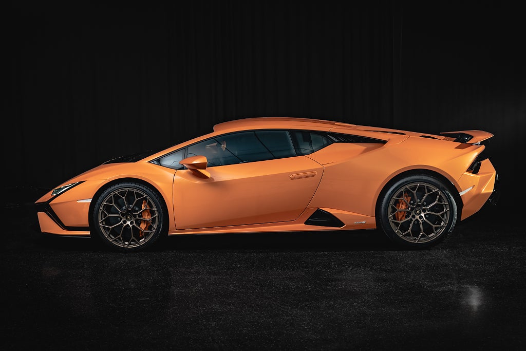 Gallery image 6 of 13