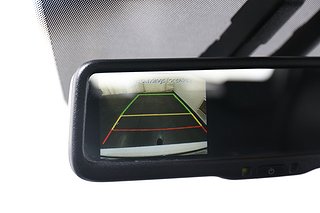 Halvkombi Hyundai ix20 20 av 22