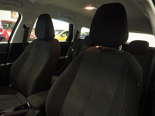 Kombi Peugeot 308 18 av 22