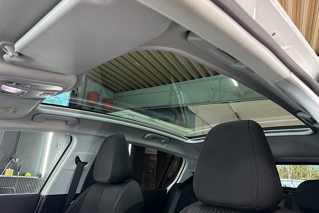 Peugeot 308 2013