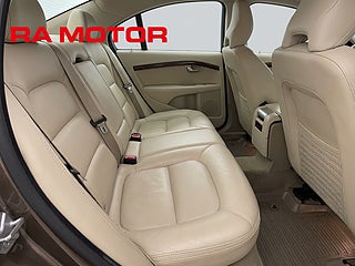 Kombi Volvo XC70 16 av 26
