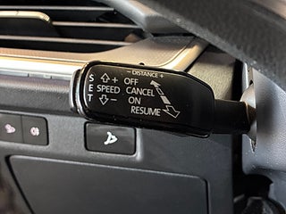 Skoda Elroq 60 Plus S&V-hjul/Drag/Kamera/Nav/Skinn/Carplay/Rattvärm – bild 17