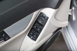 Sedan Mercedes-Benz C 15 av 26