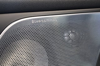 Kombi Volvo V60 20 av 31