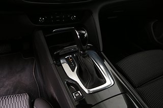 Kombi Opel Insignia 22 av 24