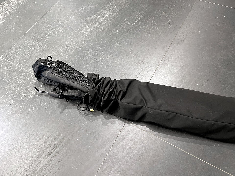 Bild på Mazda CX-60 PHEV 327hk Aut 4WD CONV & SOUND DRIVER ASSIST