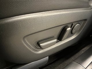 Mazda CX-60 Homura Plug In AWD 10 Års Garanti / 1,99% RÄNTA