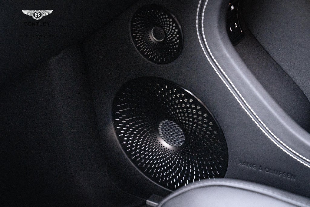 Gallery image 20 of 21