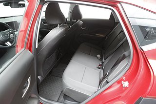 SUV Hyundai Kona 6 av 23