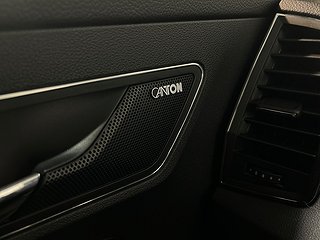 Skoda Karoq 1.0 TSI Style Drag Pvärm Kamera Psens Canton SoV