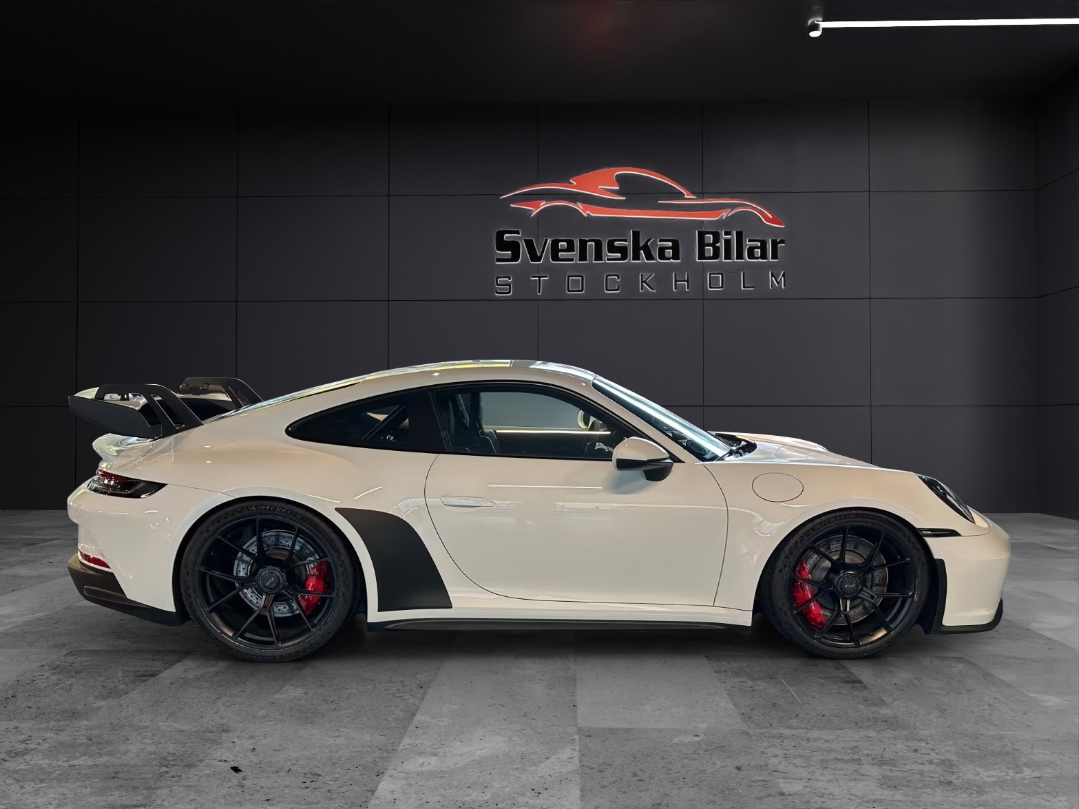 Porsche 911 2022, bild 3/39
