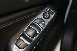 SUV Nissan Juke 10 av 22