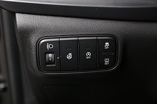 SUV Hyundai Bayon 11 av 18