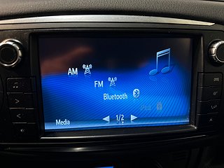 Toyota Yaris Hybrid e-CVT Executive Kamera Kamkedja MoK SoV