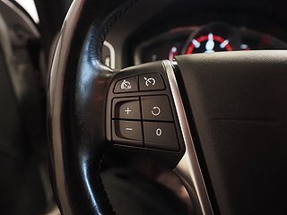 Kombi Volvo V60 Cross Country 21 av 23