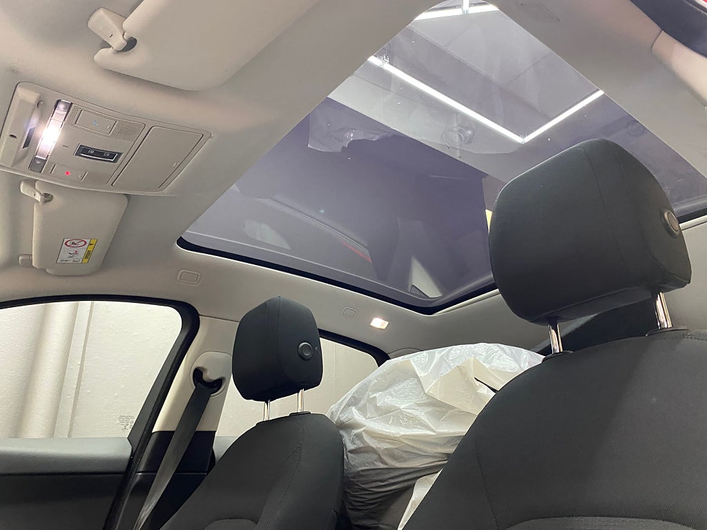 Jaguar E-Pace D150 AWD Automatic, 9-trins, 150ps, 2019