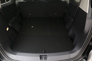 SUV Maxus Euniq 16 av 18