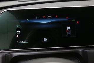 Halvkombi ORA Funky Cat 19 av 20