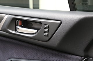 Kombi Subaru Outback 13 av 29