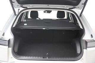 SUV Hyundai IONIQ 4 av 26