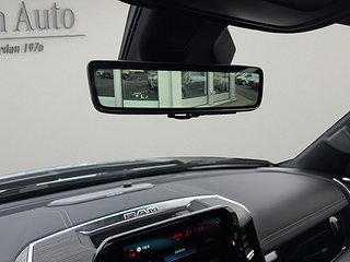 Transportbil - Flak Dodge Ram 1500 16 av 23