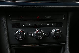 Kombi Seat Leon ST 19 av 22