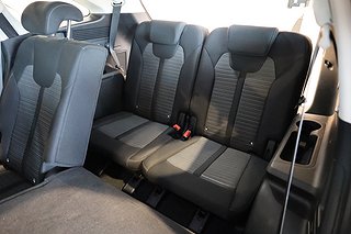 SUV Kia Sorento 24 av 26