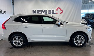 Volvo XC60 T8 TwEn AWD R-Design 360kamera/Panorama/Drag/GPS