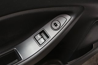 Halvkombi Hyundai i20 11 av 21