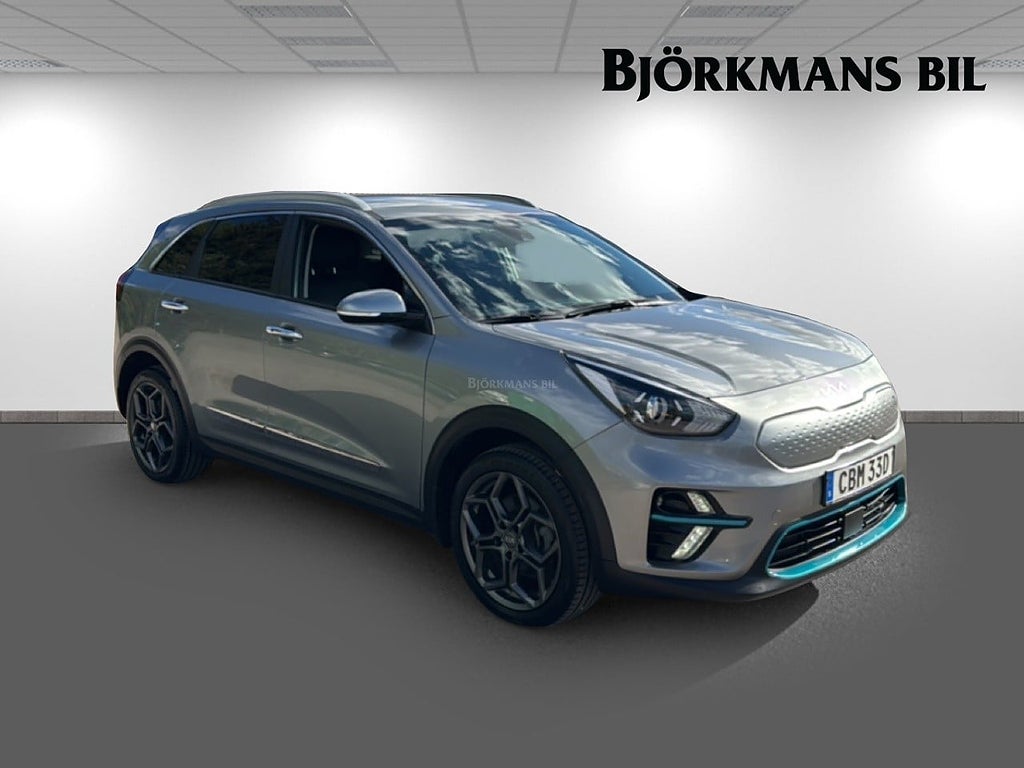 CBM33D