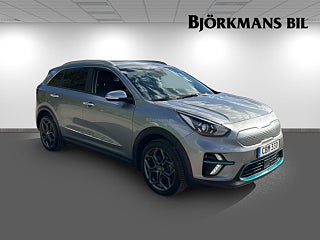 CBM33D
