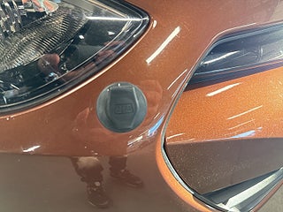 Hyundai i30 1.6 CRDi Select S&V-däck/Dragkrok/Motorvärmare – bild 17