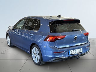 Volkswagen Golf 1.5 eTSI ACT OPF Life S&V/Drag/Backkamera/Psens/Carplay