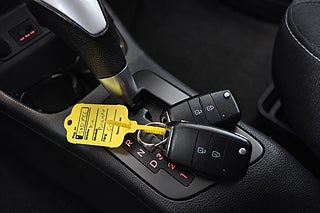 Kia Picanto 2015 bild 24
