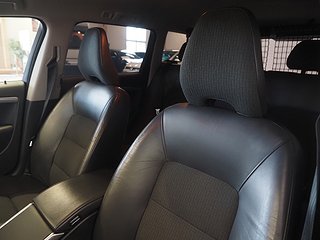 Kombi Volvo V70 18 av 24