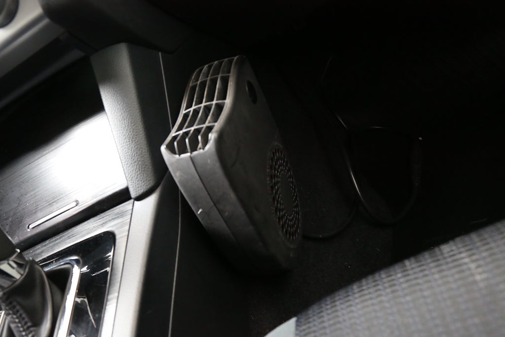 Subaru Outback 2,0D 150hk Base AWD Aut Motorv Dragkrok 2015