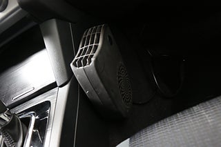 Kombi Subaru Outback 28 av 31