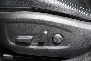 Kombi Kia Ceed 15 av 31