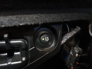 Halvkombi BMW 430 10 av 24