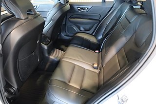 Kombi Volvo V60 11 av 25