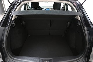 SUV Honda HR-V 20 av 20