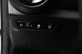 Halvkombi Kia Picanto 13 av 23