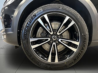 Volvo V90 Cross Country D4 AWD Geartronic Advanced SE lll Drag/P-Värm/S&V-Däck – bild 14