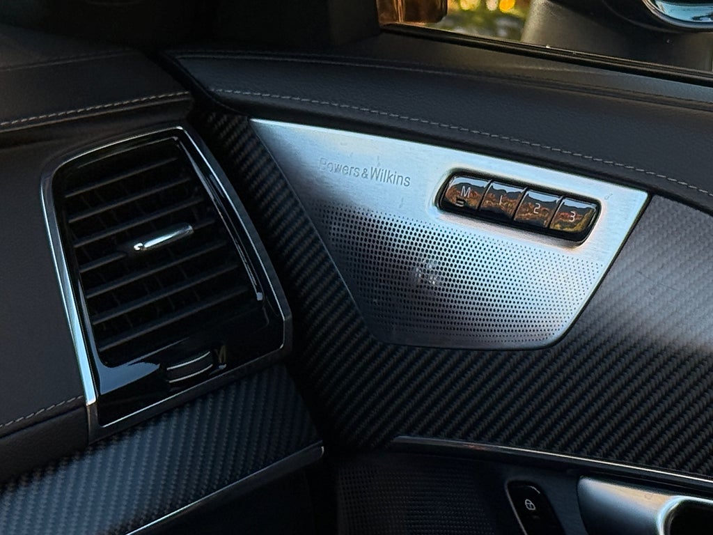Volvo XC90 2020 - miniatyr 19