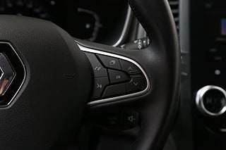 Kombi Renault Mégane 15 av 25