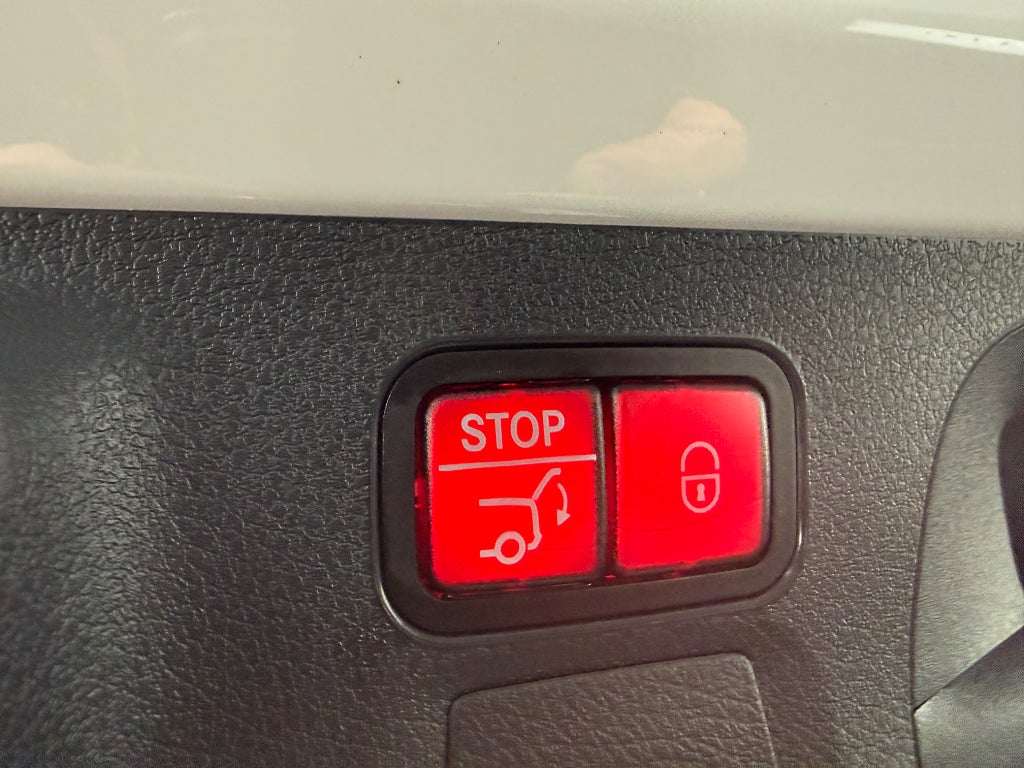 Mercedes-Benz CLA 200 AMG Premium 19tum Glastak Nightpackage - bild 25