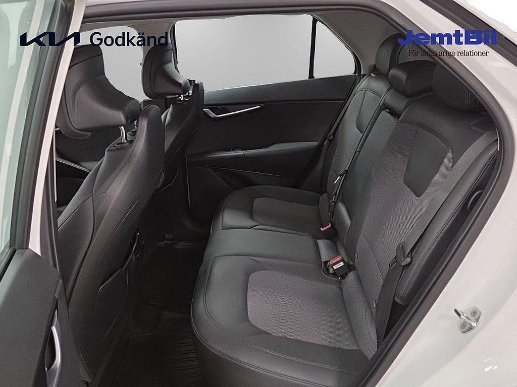 Kia Niro 2023 - miniatyr 9