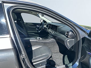Mercedes-Benz E 350 d 4M All-Terrain Premium+ Pano/Kamera/SoV/Burmester – bild 10